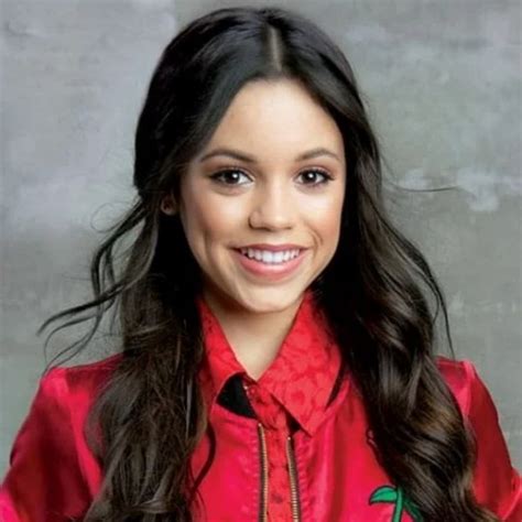 jenna ortega bra size|Jenna Ortega Biography, Age, Wiki, Height, Weight,。